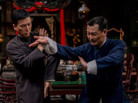 Ip Man 4 News 02.jpg